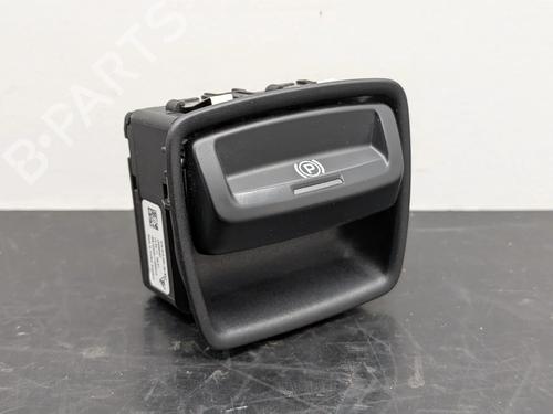 Used Switch Switch 39230034 39230034