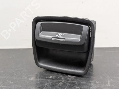 Switch PORSCHE PANAMERA (970) 3.6 4 | BP39230034I30 - Image 2