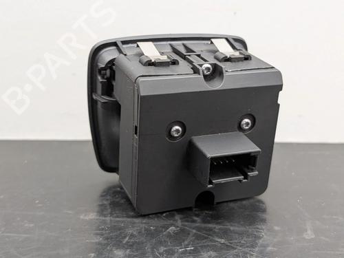 Switch PORSCHE PANAMERA (970) 3.6 4 | BP39230034I30 - Image 3