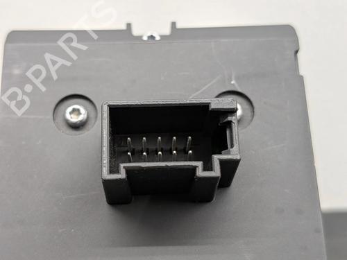 Switch PORSCHE PANAMERA (970) 3.6 4 | BP39230034I30 - Image 5