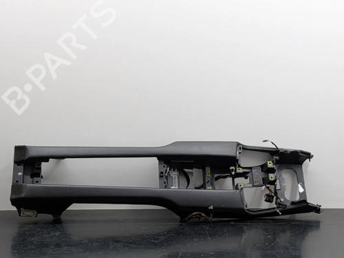 Used Middle console Middle console 39230035 39230035
