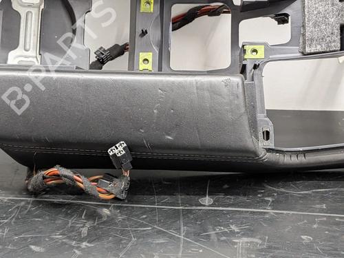 Middle console PORSCHE PANAMERA (970) 3.6 4 | BP39230035I22  - Image 5