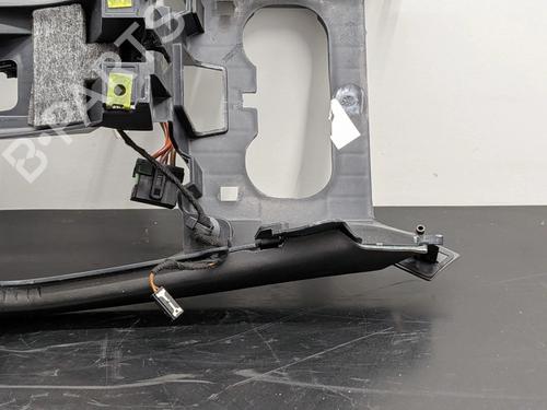 Middle console PORSCHE PANAMERA (970) 3.6 4 | BP39230035I22  - Image 6