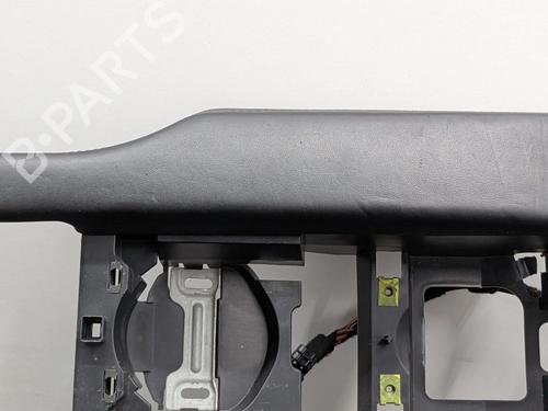 Middle console PORSCHE PANAMERA (970) 3.6 4 | BP39230035I22  - Image 8