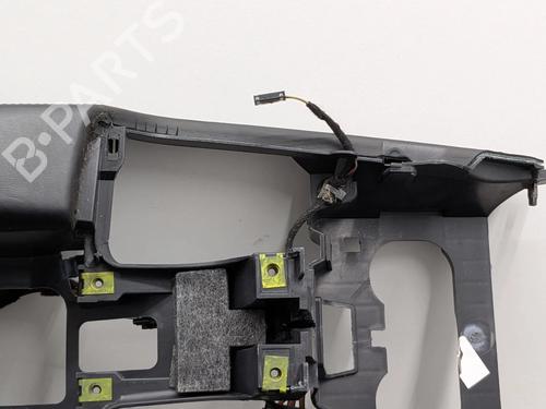 Middle console PORSCHE PANAMERA (970) 3.6 4 | BP39230035I22  - Image 7