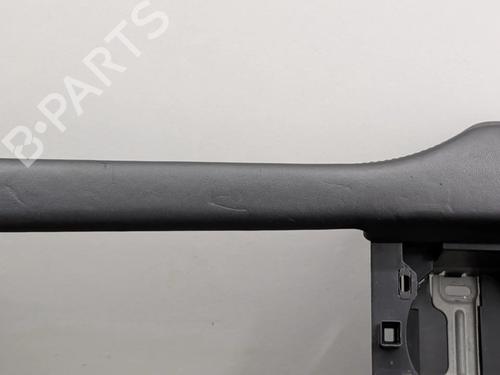 Middle console PORSCHE PANAMERA (970) 3.6 4 | BP39230035I22  - Image 9