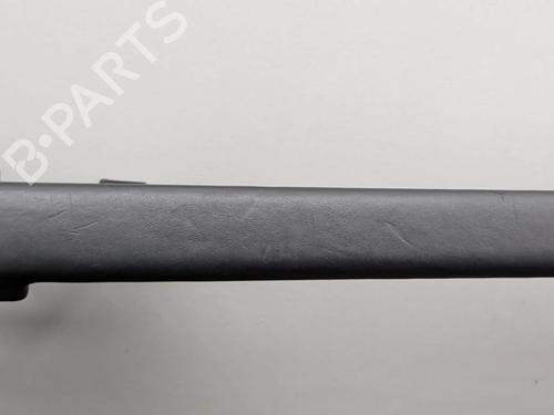 Middle console PORSCHE PANAMERA (970) 3.6 4 | BP39230035I22  - Image 10