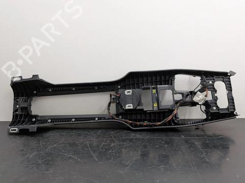 Middle console PORSCHE PANAMERA (970) 3.6 4 | BP39230035I22  - Image 16