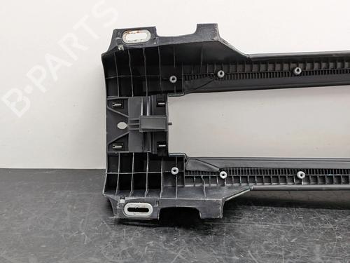 Middle console PORSCHE PANAMERA (970) 3.6 4 | BP39230035I22  - Image 17