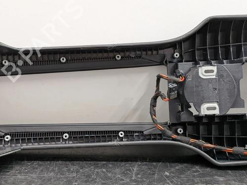Middle console PORSCHE PANAMERA (970) 3.6 4 | BP39230035I22  - Image 18