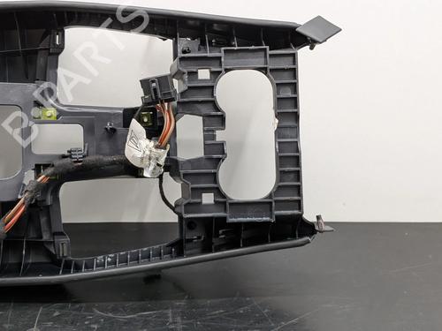 Middle console PORSCHE PANAMERA (970) 3.6 4 | BP39230035I22  - Image 20