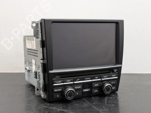 Bilradio Bilradio 39230039 39230039