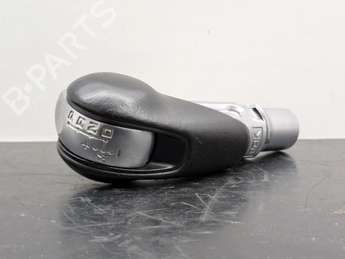 Gearknop Gearknop 39230040 39230040