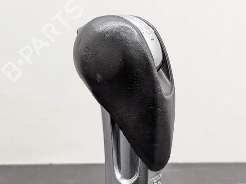 Shift knob PORSCHE PANAMERA (970) 3.6 4 | BP39230040I34 - Image 4