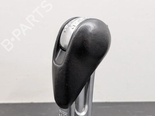 Shift knob PORSCHE PANAMERA (970) 3.6 4 | BP39230040I34 - Image 3