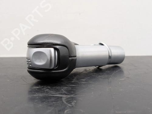 Shift knob PORSCHE PANAMERA (970) 3.6 4 | BP39230040I34 - Image 2