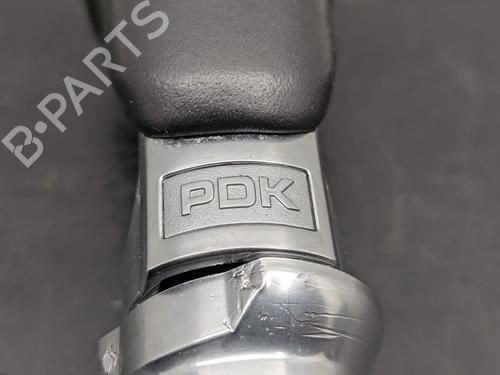 Shift knob PORSCHE PANAMERA (970) 3.6 4 | BP39230040I34 - Image 7