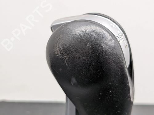 Shift knob PORSCHE PANAMERA (970) 3.6 4 | BP39230040I34 - Image 5