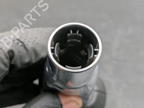 Shift knob PORSCHE PANAMERA (970) 3.6 4 | BP39230040I34 - Image 9