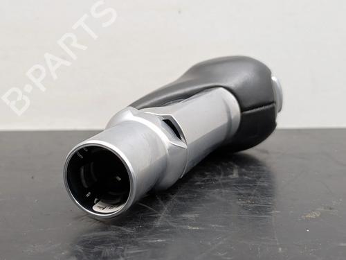 Shift knob PORSCHE PANAMERA (970) 3.6 4 | BP39230040I34 - Image 8