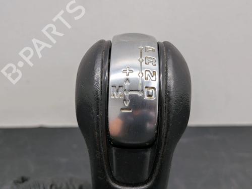 Shift knob PORSCHE PANAMERA (970) 3.6 4 | BP39230040I34 - Image 6