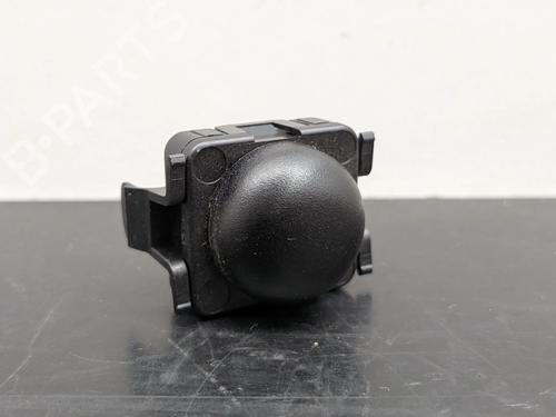 Elektronisk sensor Elektronisk sensor 39230043 39230043
