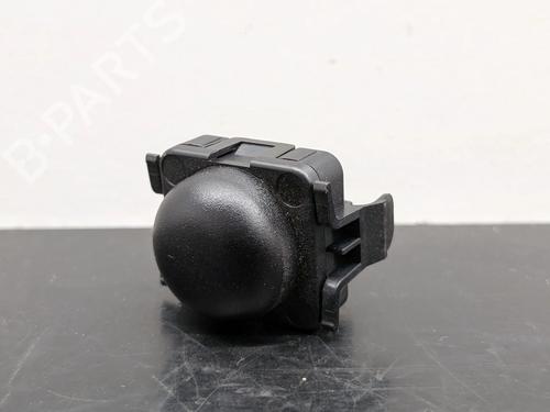 Electronic sensor PORSCHE PANAMERA (970) 3.6 4 | BP39230043M84 - Image 2