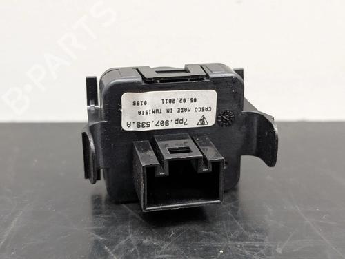 Electronic sensor PORSCHE PANAMERA (970) 3.6 4 | BP39230043M84 - Image 3