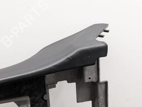 Middle console PORSCHE PANAMERA (970) 3.6 4 | BP39230044I22  - Image 10