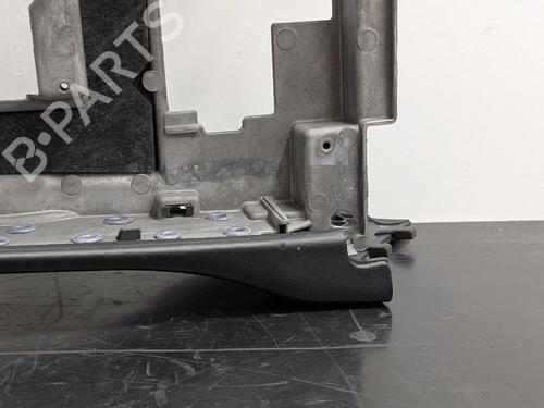 Middle console PORSCHE PANAMERA (970) 3.6 4 | BP39230044I22  - Image 8