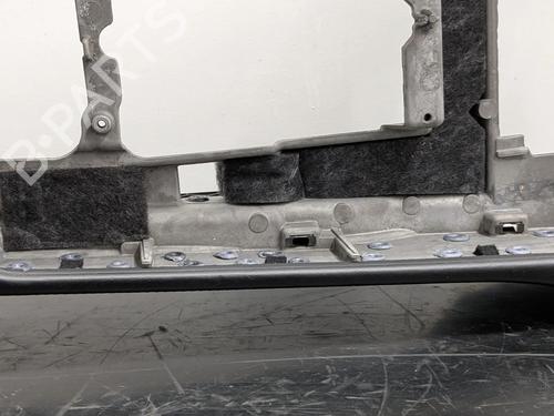 Middle console PORSCHE PANAMERA (970) 3.6 4 | BP39230044I22  - Image 7