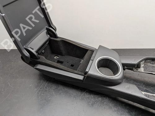 Middle console PORSCHE PANAMERA (970) 3.6 4 | BP39230044I22  - Image 15