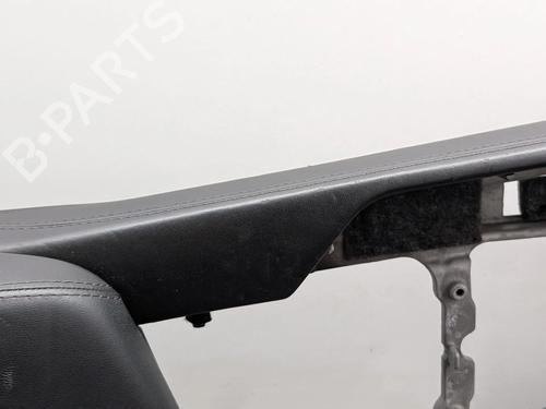 Middle console PORSCHE PANAMERA (970) 3.6 4 | BP39230044I22  - Image 12