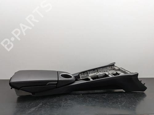 Middle console PORSCHE PANAMERA (970) 3.6 4 | BP39230044I22  - Image 13