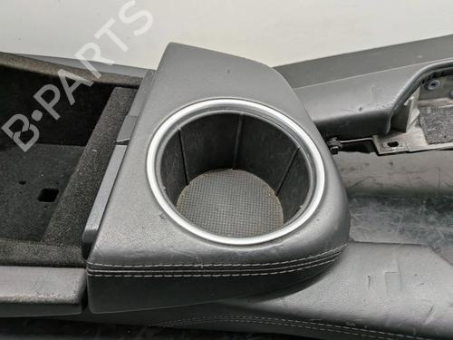 Middle console PORSCHE PANAMERA (970) 3.6 4 | BP39230044I22  - Image 18