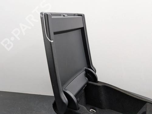 Middle console PORSCHE PANAMERA (970) 3.6 4 | BP39230044I22  - Image 16