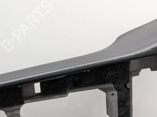 Middle console PORSCHE PANAMERA (970) 3.6 4 | BP39230044I22  - Image 11