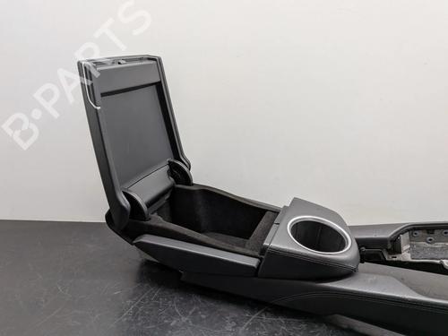 Middle console PORSCHE PANAMERA (970) 3.6 4 | BP39230044I22  - Image 14