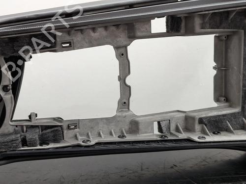 Middle console PORSCHE PANAMERA (970) 3.6 4 | BP39230044I22  - Image 23