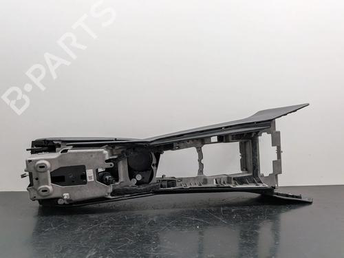 Middle console PORSCHE PANAMERA (970) 3.6 4 | BP39230044I22  - Image 19