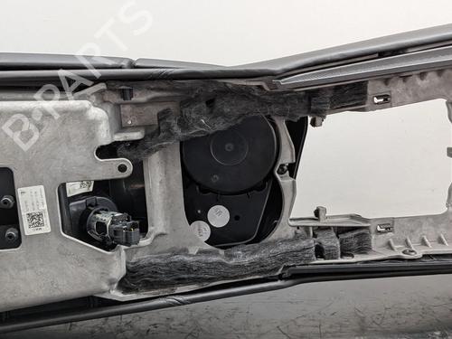 Middle console PORSCHE PANAMERA (970) 3.6 4 | BP39230044I22  - Image 22