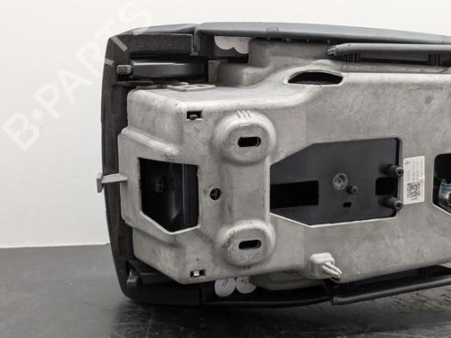 Middle console PORSCHE PANAMERA (970) 3.6 4 | BP39230044I22  - Image 20