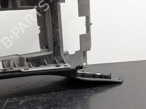 Middle console PORSCHE PANAMERA (970) 3.6 4 | BP39230044I22  - Image 25