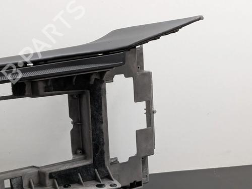 Middle console PORSCHE PANAMERA (970) 3.6 4 | BP39230044I22  - Image 24