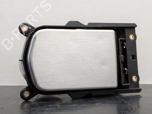Kopholder/Genstandsholder Kopholder/Genstandsholder 39230045 39230045