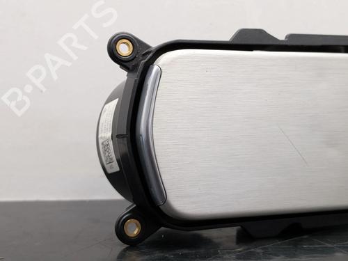Cup/Object holder PORSCHE PANAMERA (970) 3.6 4 | BP39230045I37 - Image 2