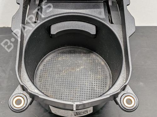 Cup/Object holder PORSCHE PANAMERA (970) 3.6 4 | BP39230045I37 - Image 7