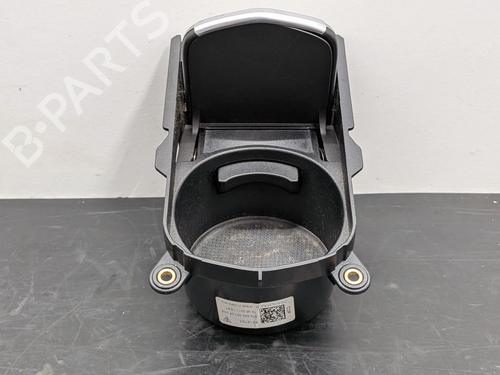 Cup/Object holder PORSCHE PANAMERA (970) 3.6 4 | BP39230045I37 - Image 6