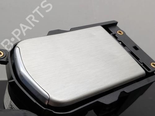 Cup/Object holder PORSCHE PANAMERA (970) 3.6 4 | BP39230045I37 - Image 4