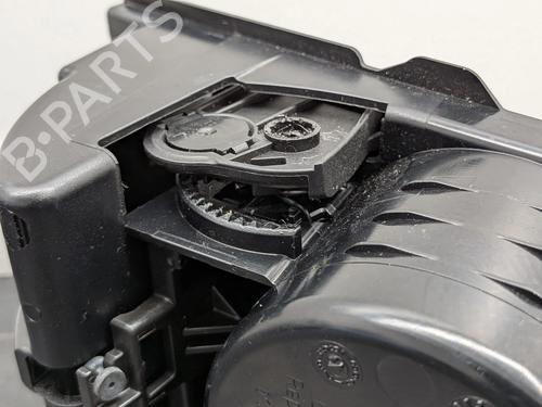Cup/Object holder PORSCHE PANAMERA (970) 3.6 4 | BP39230045I37 - Image 11